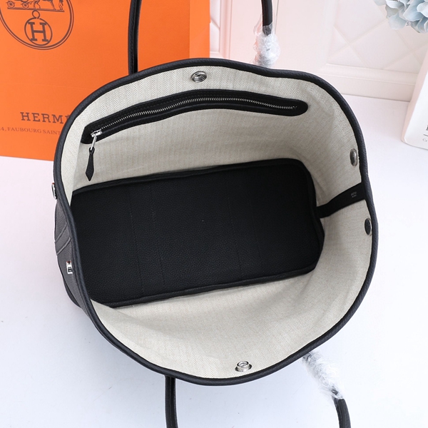 エルメスバッグ着用イメージ